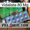 Vidalista 80Mg new03